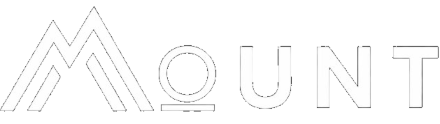 mount-studio.com